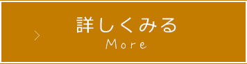 詳しく見る